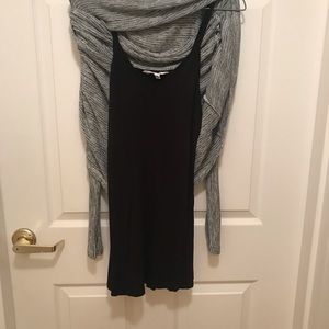 BB Dakota Dresses - Sweater dress BB Dakota Dresses - Sweater dress